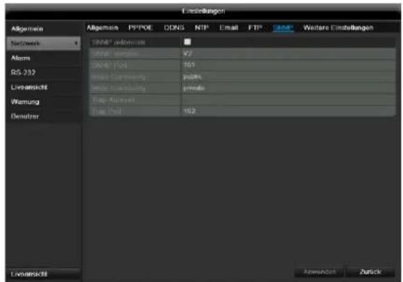 ABUS TVVR60021 - Hinweis - 1