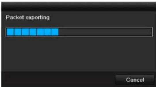 ABUS TVVR60021 - Note - 1