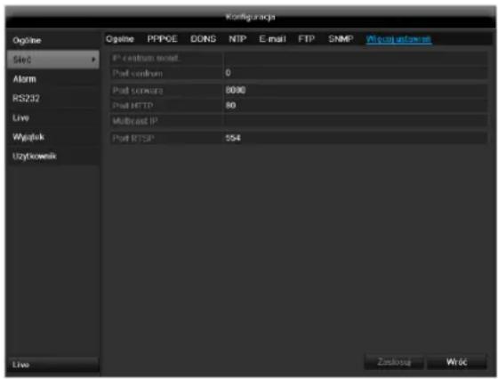 ABUS TVVR60021 - Wskazówka - 1