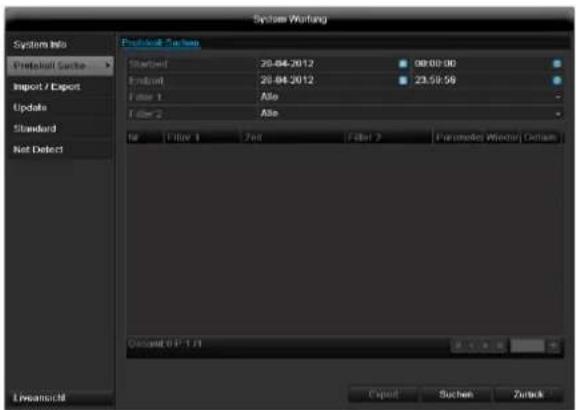 ABUS TVVR60021 - Hinweis - 2