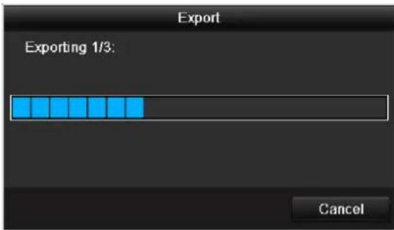 ABUS TVVR60021 - Note - 3