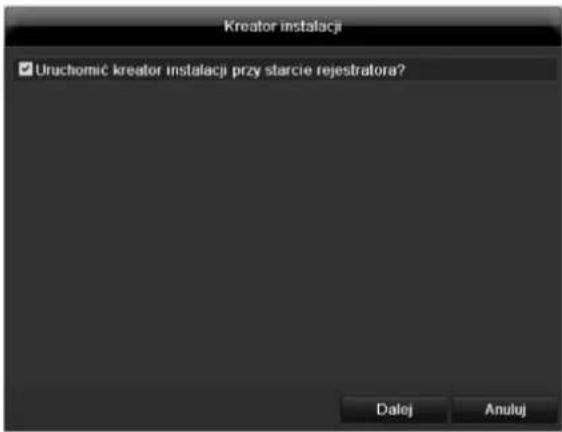 ABUS TVVR60021 - Wskazówka - 2
