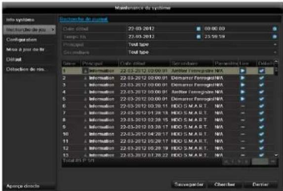 ABUS TVVR60021 - Remarque - 1
