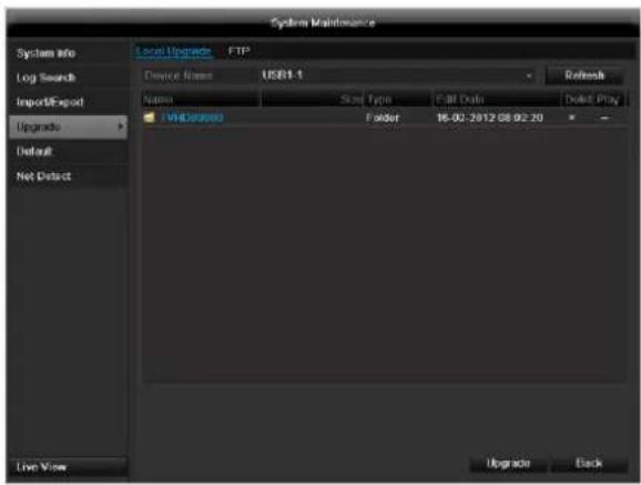 ABUS TVVR60021 - Note - 1