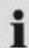 ABUS TVVR60021 - Henvisning - 3