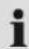 ABUS TVVR60021 - Systeem configureren - 1