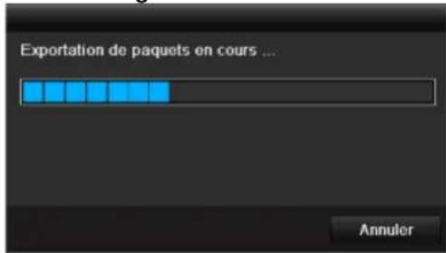 ABUS TVVR60021 - Remarque - 1