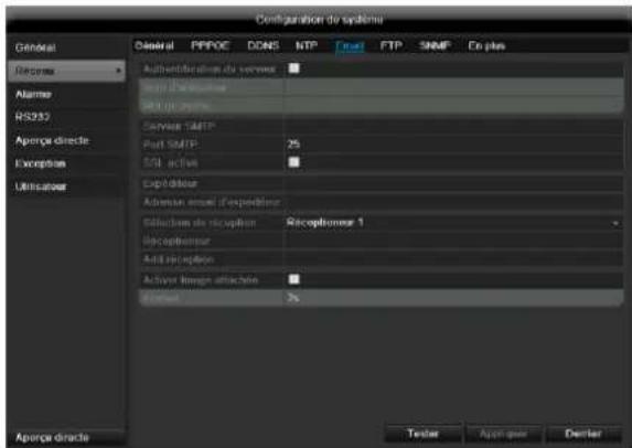 ABUS TVVR60021 - Email - 1