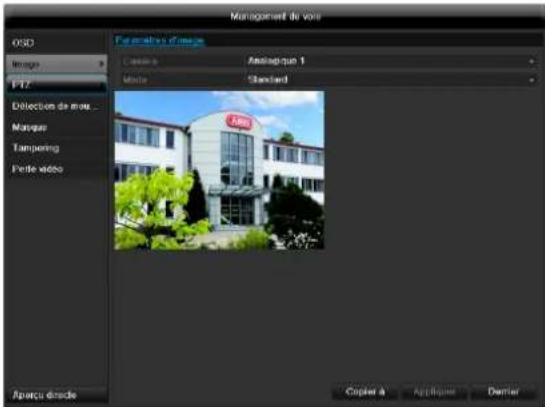 ABUS TVVR60021 - Remarque - 1