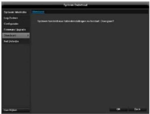ABUS TVVR60021 - Opmerking - 1