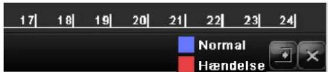 ABUS TVVR60021 - Henvisning - 2