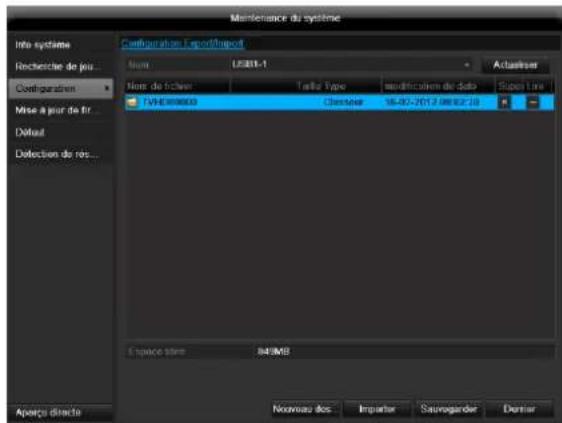 ABUS TVVR60021 - i Remarque - 1