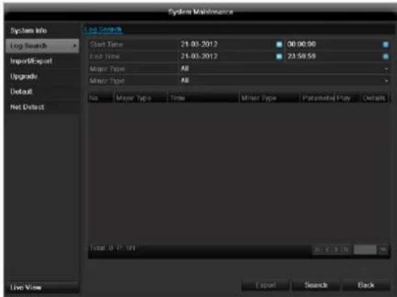 ABUS TVVR60021 - Note - 1