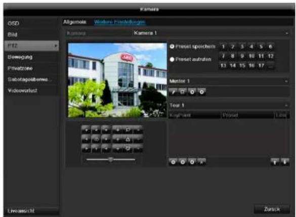 ABUS TVVR60021 - Wskazówka - 1
