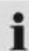 ABUS TVVR60021 - Beeld - 1