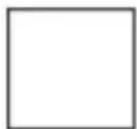 ABUS TVVR60021 - Overview - 2