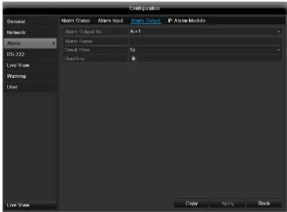 ABUS TVVR60021 - Note - 1