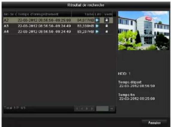 ABUS TVVR60021 - Relecture - 2