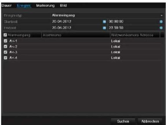 ABUS TVVR60021 - Image - 1