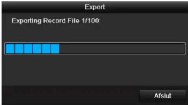 ABUS TVVR60021 - i Henvisning - 3