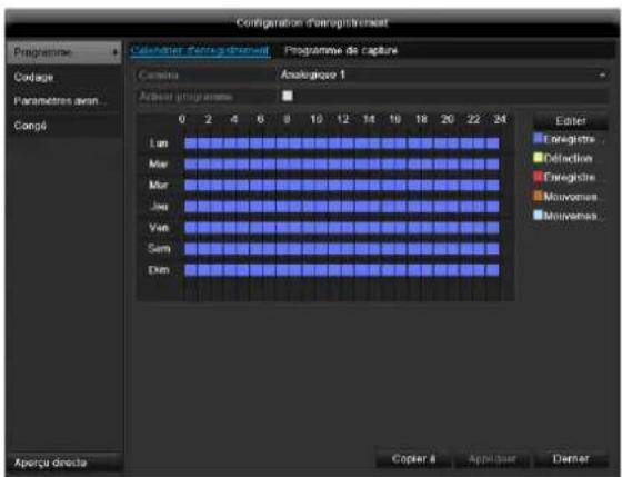 ABUS TVVR60021 - Remarque - 1