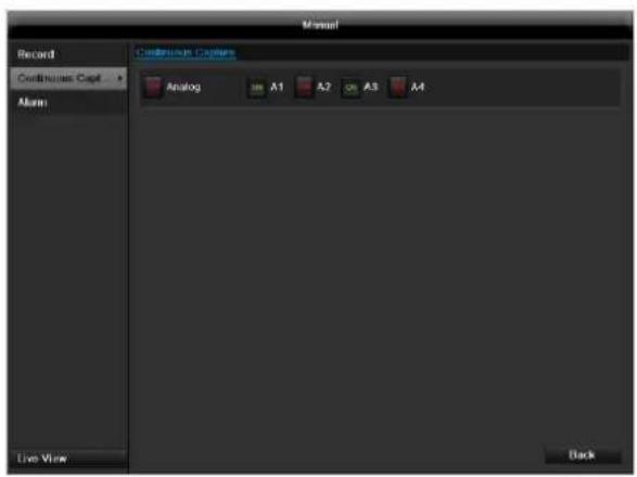 ABUS TVVR60021 - Note - 1