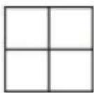 ABUS TVVR60021 - Überblick - 3