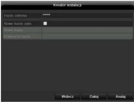 ABUS TVVR60021 - Ostrzeżenie - 1