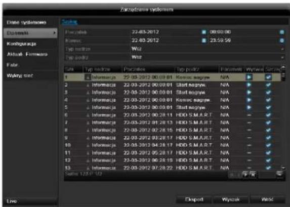 ABUS TVVR60021 - Wskazówka - 1
