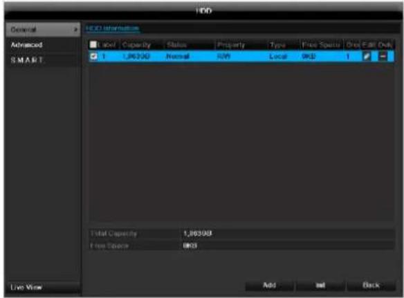 ABUS TVVR60021 - Note - 1