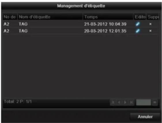 ABUS TVVR60021 - Remarque - 1