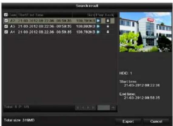ABUS TVVR60021 - Note - 1