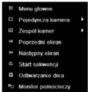 ABUS TVVR60021 - Wskazówka - 1