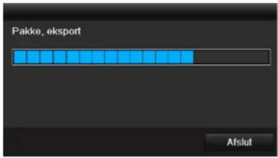 ABUS TVVR60021 - Henvisning - 1