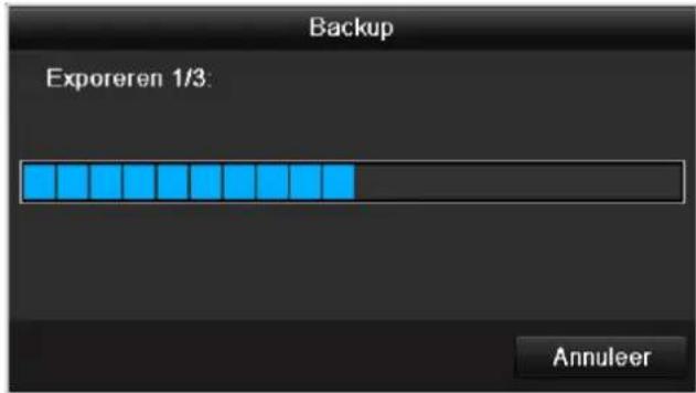 ABUS TVVR60021 - i Opmerking - 3