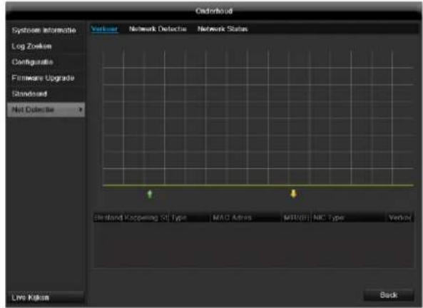 ABUS TVVR60021 - Opmerking - 1