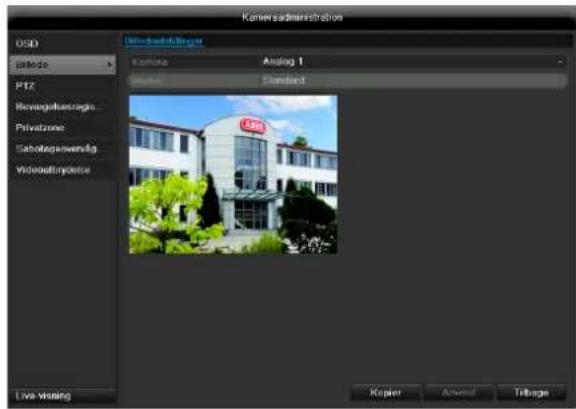 ABUS TVVR60021 - Billede - 1
