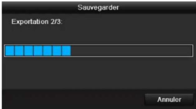 ABUS TVVR60021 - Remarque - 3