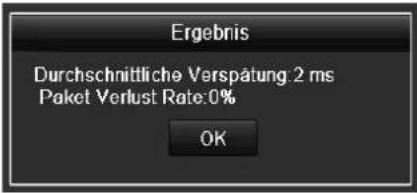 ABUS TVVR60021 - Hinweis - 3