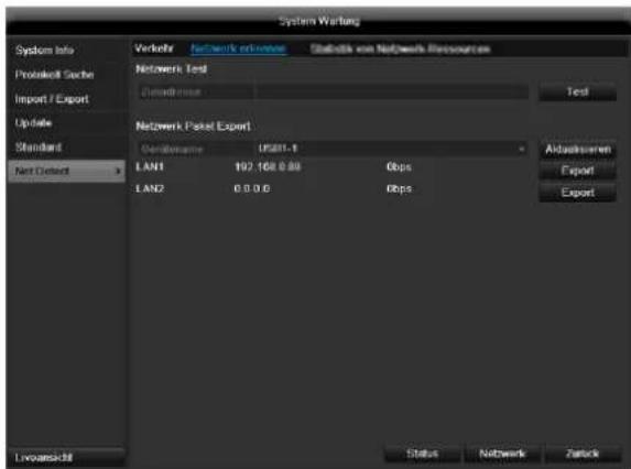 ABUS TVVR60021 - Hinweis - 2