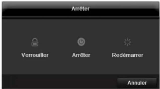 ABUS TVVR60021 - Remarque - 3