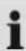 ABUS TVVR60021 - Toestemming Instellingen - 2