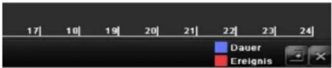 ABUS TVVR60021 - Français - 2