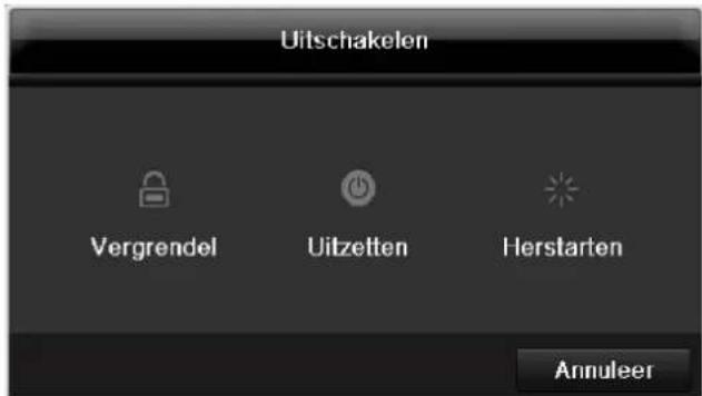 ABUS TVVR60021 - i Opmerking - 3