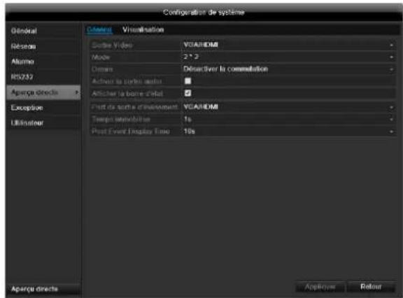 ABUS TVVR60021 - Remarque - 1