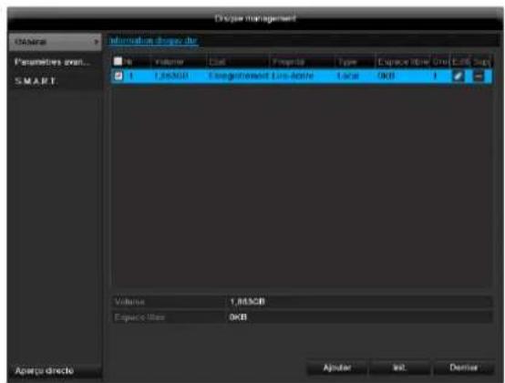 ABUS TVVR60021 - Remarque - 1