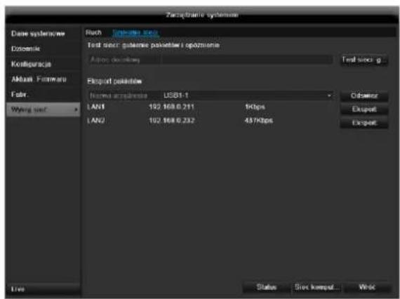 ABUS TVVR60021 - Wskazówka - 2