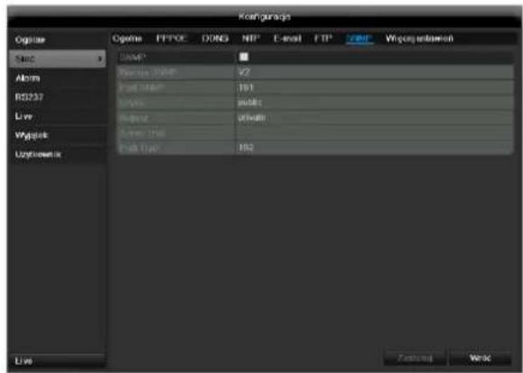 ABUS TVVR60011 - Wskazówka - 1