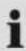 ABUS TVVR60011 - S.M.A.R.T. - 1