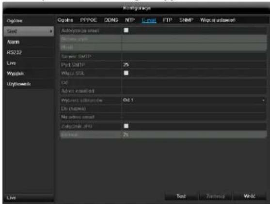 ABUS TVVR60011 - Email - 1